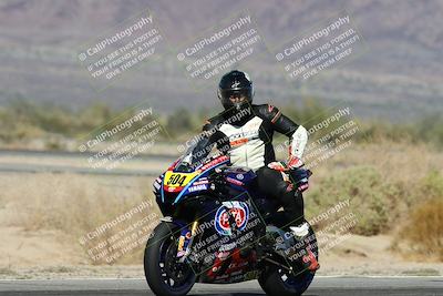 media/Nov-01-2025-CVMA (Sat) [[fc0f7531b8]]/Race 6-Amateur Formula Open/